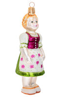 Lisa aus Bayern