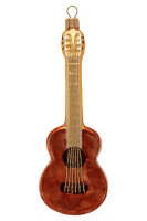Gitarre