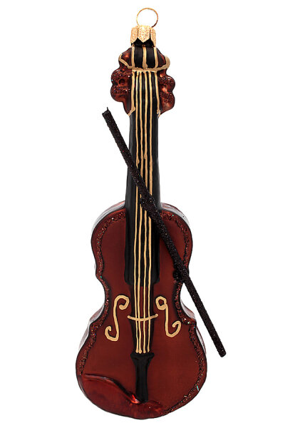 Violine