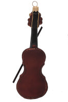 Violine