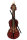 Violine