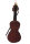 Violine