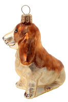 Basset