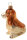Basset