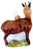 Gämse