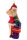 Weihnachtsfrau