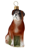 Boxer
