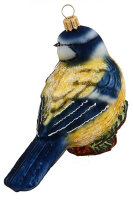 Blaumeise