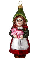 Mädchen