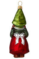Mädchen