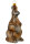 faszinierende Welt der Christbaum-Kängurus