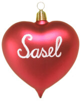 Herz Sasel