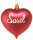 Herz Sasel