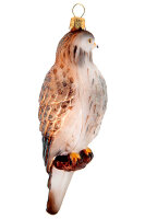 Turmfalke