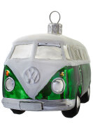 Der Volkswagen Typ 2 T1, auch bekannt als VW-Bus oder...