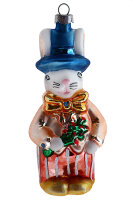 Hase