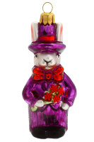 Hase