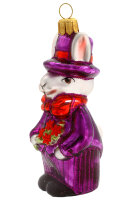Hase
