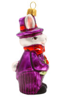 Hase