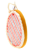 Osterschmuck Ei Keramik