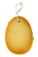 Osterschmuck Ei Keramik