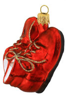 Schuhpaar