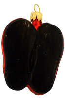 Schuhpaar