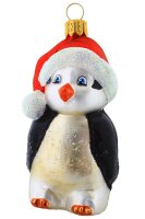 Pinguin