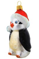 Pinguin
