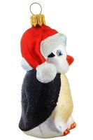Pinguin