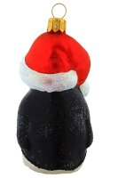 Pinguin