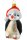 Pinguin