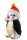 Pinguin