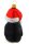 Pinguin