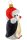 Pinguin