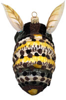 Große Hummel