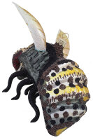 Große Hummel