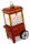 Popcornmaschine