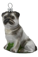 Mops