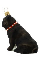 Mops
