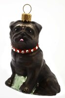 Mops