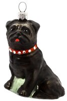 Mops
