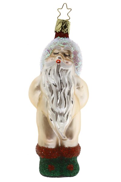 Weihnachtsmann