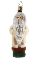 Weihnachtsmann