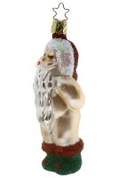 Weihnachtsmann