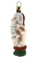 Weihnachtsmann