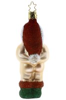 Weihnachtsmann