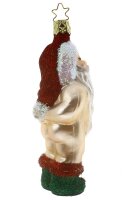 Weihnachtsmann