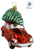Autotechnik als Christbaumschmuck die begeistert.

Dieser...