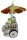 Hot-Dog-Stand